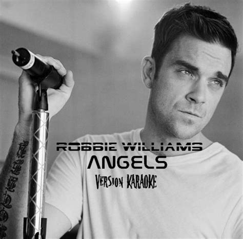 The Magic of Robbie Williams' Voice: How It Captures Hearts and Souls